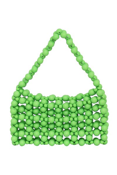 Felipa Handtasche