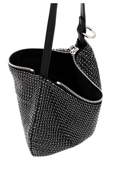 Faina handbag