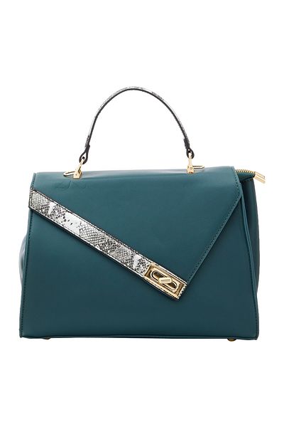 USHA Handtasche