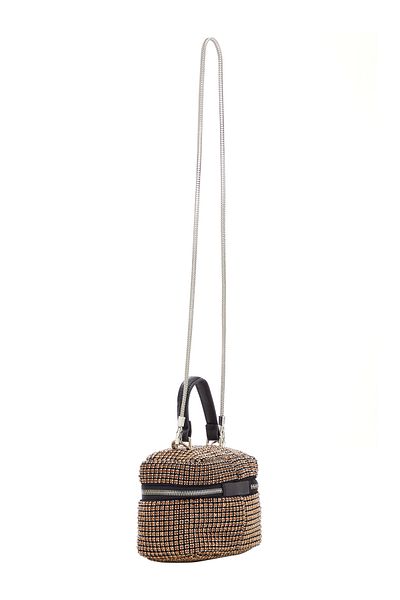 Faina handbag