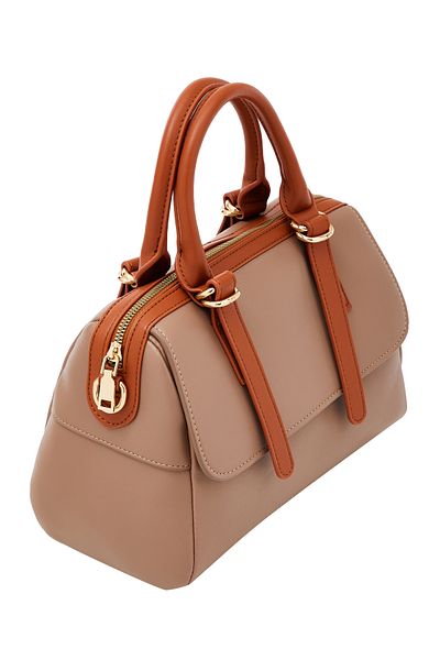 USHA Handtasche
