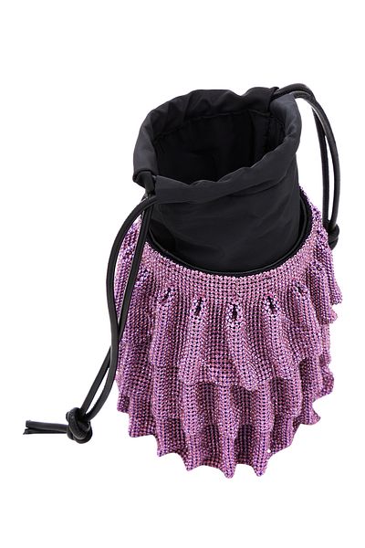 Faina Handtasche