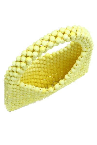 Felipa Handtasche