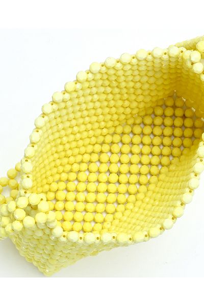 myMo Handtasche v noci