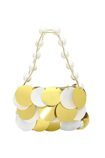 Koosh Kabelka do ruky