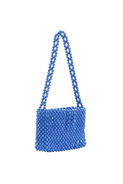 myMo Handtasche v noci
