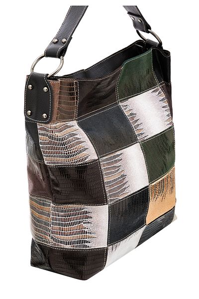 SIDONA Schultertaschen
