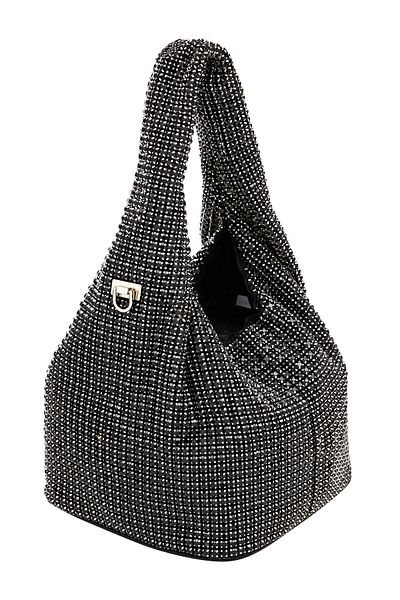 Faina handbag