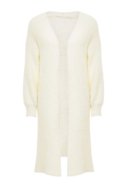 Caneva Cardigan