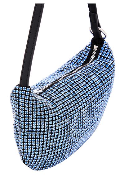 Felipa Handtasche