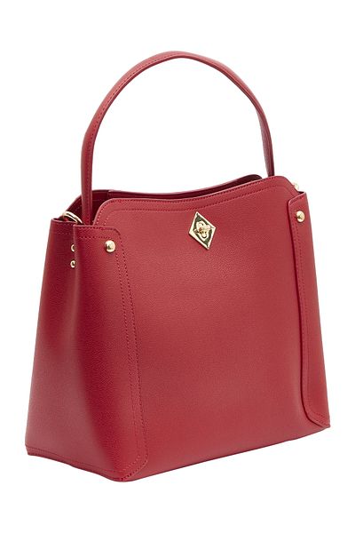 USHA Handtasche