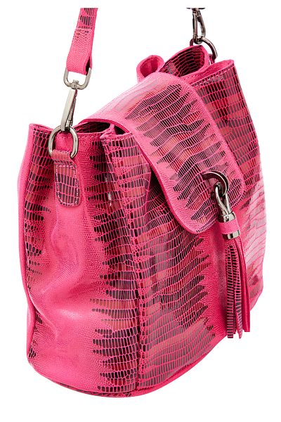 Faina Schultertaschen