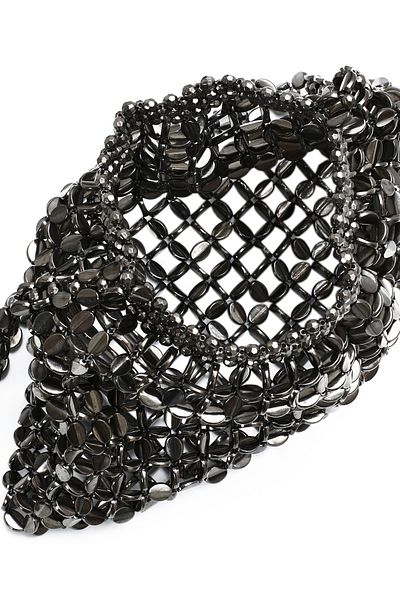 Koosh Handtasche