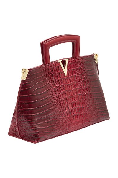 USHA Handtasche