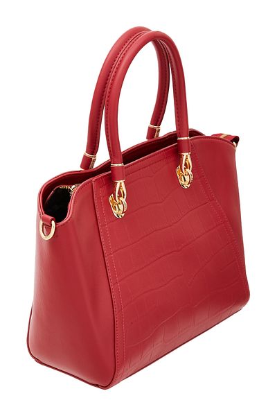 USHA Handtasche