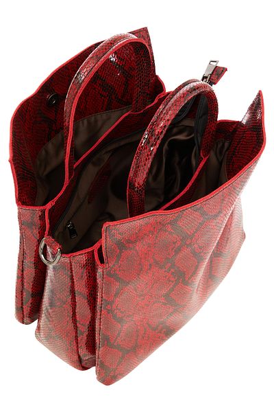 Felipa Schultertaschen