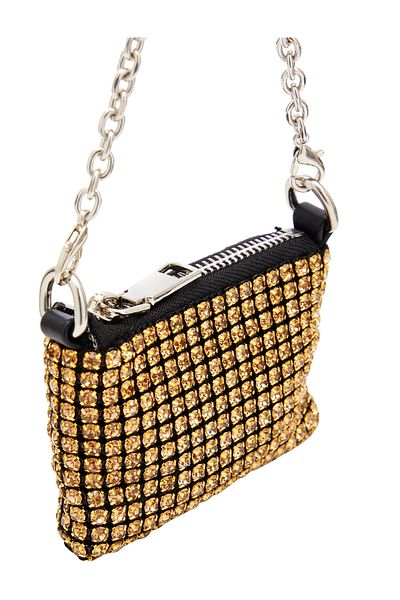 Felipa Handtasche