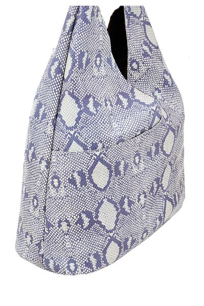 Faina Handtasche