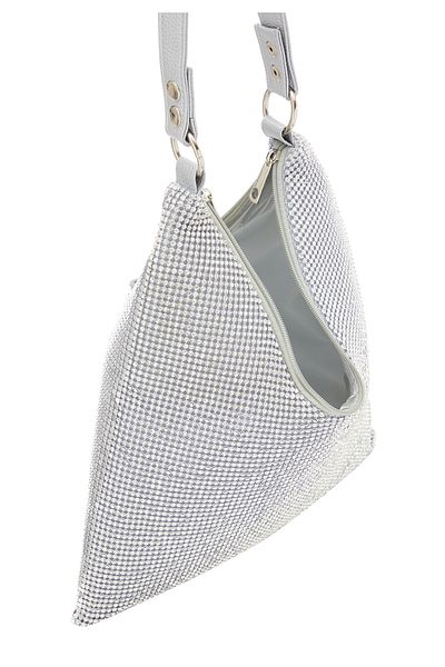 NAEMI Handtasche