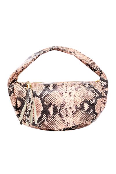 Felipa Schultertaschen