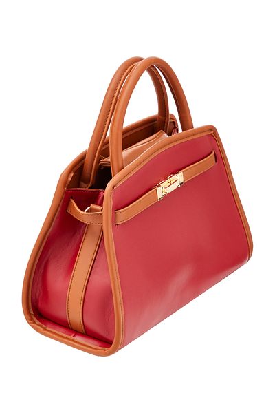 USHA Handtasche