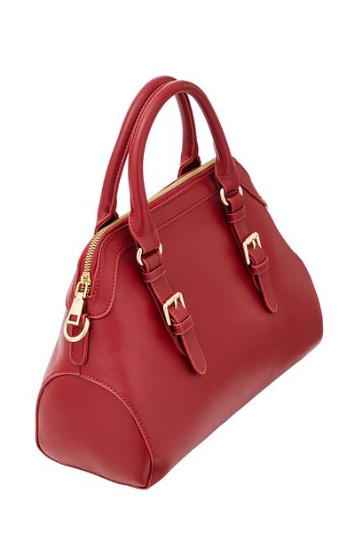 USHA Handtasche