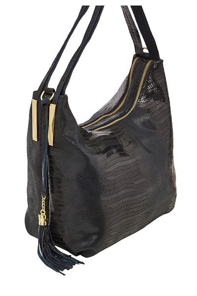 Felipa Schultertaschen