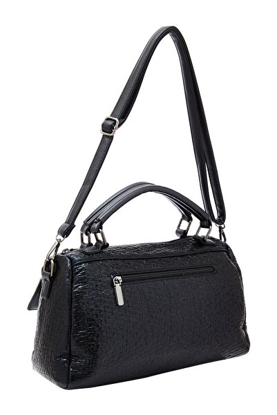 NAEMI Kabelka do ruky