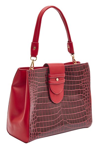 USHA Handtasche