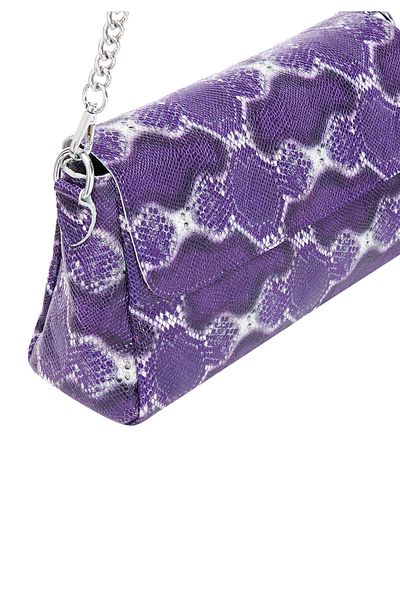 Faina Schultertaschen