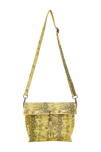 Felipa Schultertaschen