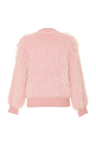 POOMI Strickpullover