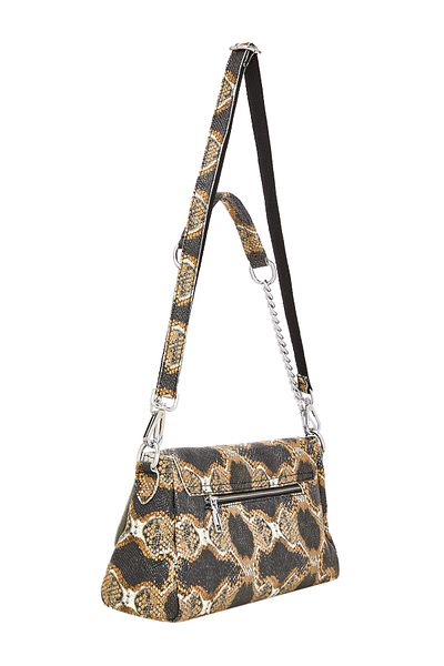 NAEMI Schultertaschen
