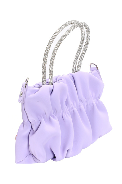 NAEMI Kabelka do ruky