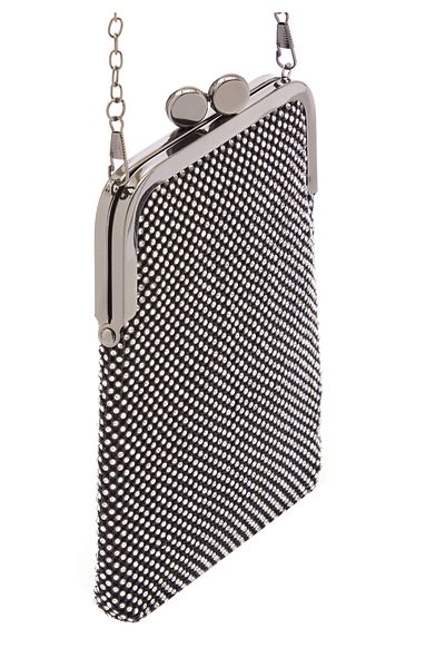 Felipa Handtasche