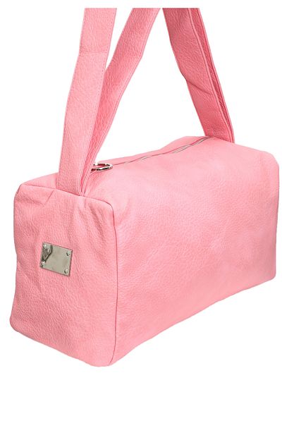 Faina handbag