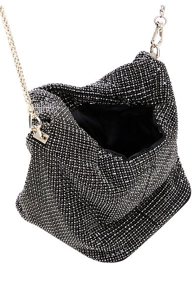 Faina handbag