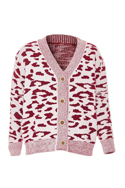 POOMI Strickjacke (pantofi Streetball II pentru bărbați)