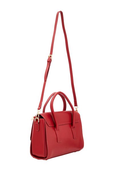 USHA Handtasche