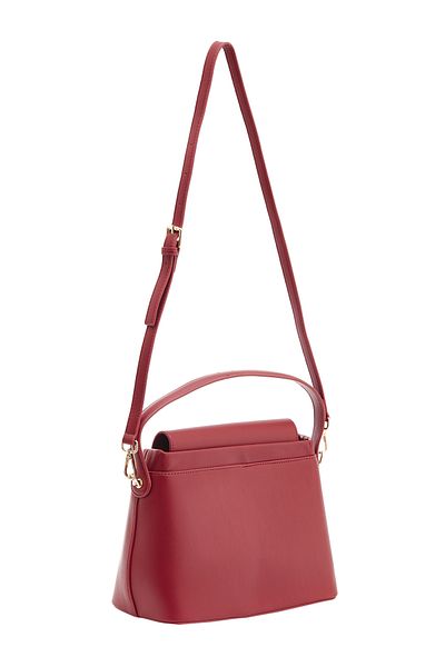USHA Handtasche