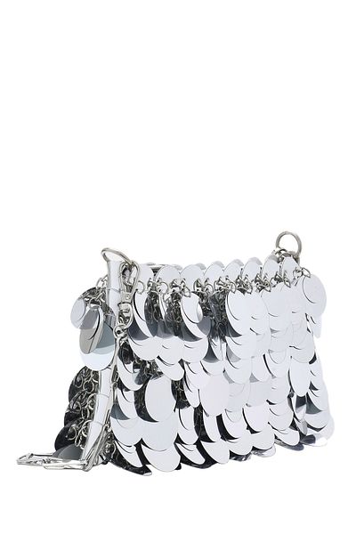 myMo at night Handtasche