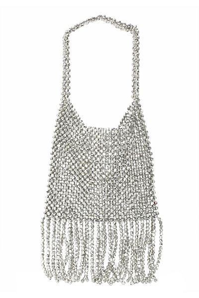 myMo Handtasche v noci