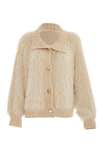 Faina cardigan