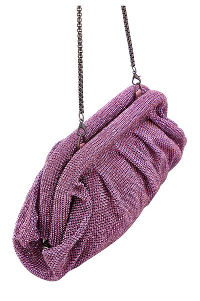 Faina Handtasche