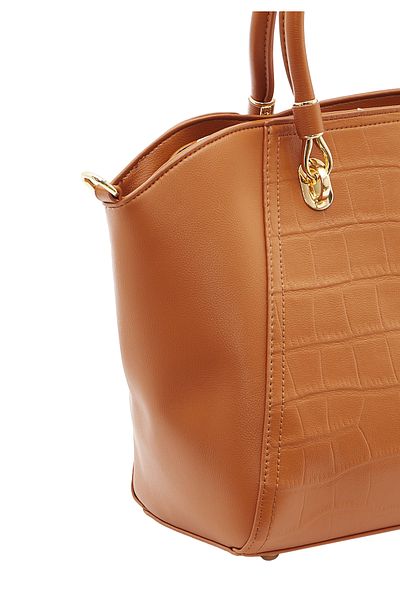 USHA Handtasche
