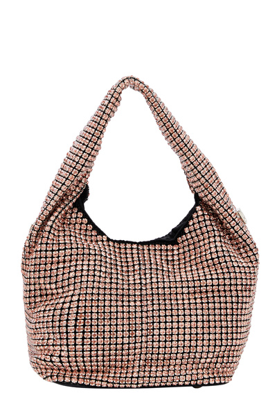 NAEMI Kabelka do ruky