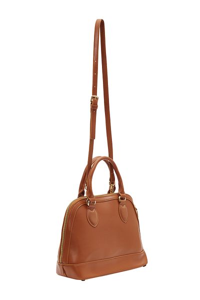 USHA Handtasche