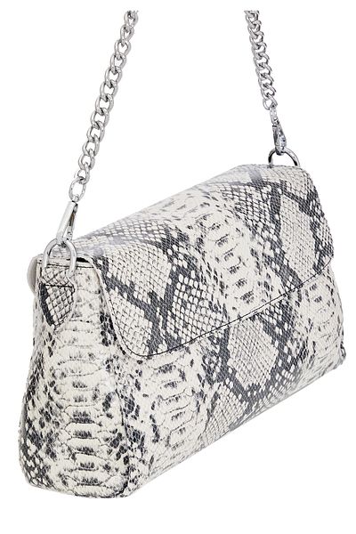 Felipa Schultertaschen
