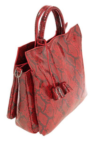Felipa Schultertaschen