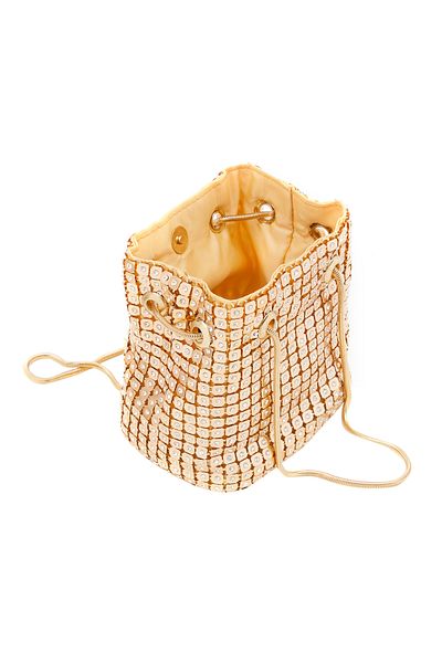 Felipa Handtasche